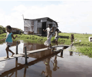 guyana-still-poverty-striken-report-says