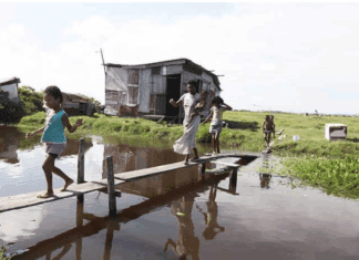 guyana-still-poverty-striken-report-says