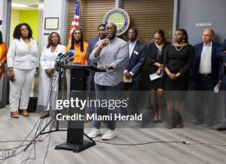 A new report warns that ending TPS for Haitians could harm over 500,000 people, disrupt families, and damage key U.S. industries and the economy.