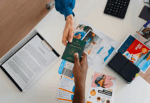 how-caribbean-citizenship-by-investment-is-helping