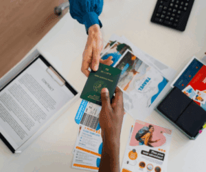 how-caribbean-citizenship-by-investment-is-helping