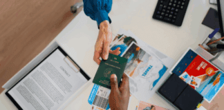 how-caribbean-citizenship-by-investment-is-helping