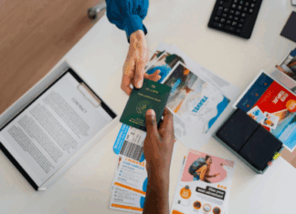 how-caribbean-citizenship-by-investment-is-helping