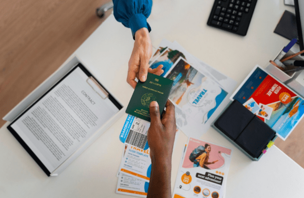 How Caribbean Citizenship Programs Are Helping Families Plan A Better Future