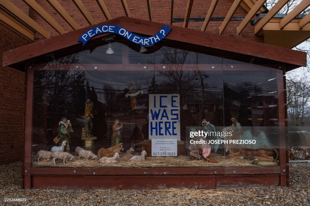 ice-was-here-nativity-slam