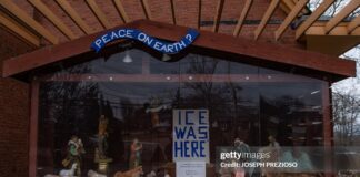 ice-was-here-nativity-slam