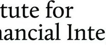 FV Bank Selects the Institute for Financial Integrity to Enhance Financial Crime Compliance Education Across Global Operations Institute for Financial Integrity