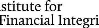 Institute for Financial Integrity