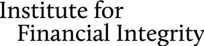 Institute for Financial Integrity Logo Institute for Financial Integrity