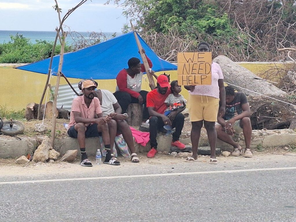 jamaican-hurricane-melissa-victims-begging-for-help