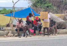 jamaican-hurricane-melissa-victims-begging-for-help