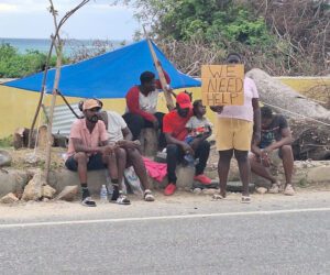 jamaican-hurricane-melissa-victims-begging-for-help