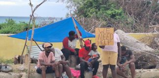 jamaican-hurricane-melissa-victims-begging-for-help