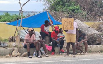 jamaican-hurricane-melissa-victims-begging-for-help