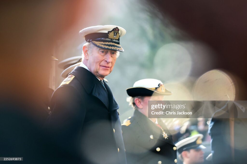 Caribbean Nationals Honored On King Charles New Year Honors List 2026