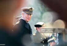 Caribbean Nationals Honored On King Charles New Year Honors List 2026 king-charles-new-years-honors-list-includes-caribbean-nationals