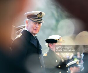 Caribbean Nationals Honored On King Charles New Year Honors List 2026 king-charles-new-years-honors-list-includes-caribbean-nationals