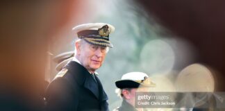 Caribbean Nationals Honored On King Charles New Year Honors List 2026 king-charles-new-years-honors-list-includes-caribbean-nationals