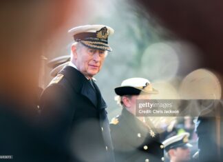 king-charles-new-years-honors-list-includes-caribbean-nationals