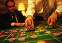 Are Smartphones Changing The Face Of Latin America’s Online Casino Industry? Are smartphones changing the face of Latin America’s online casino industry?