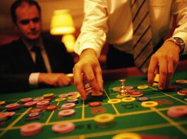 Are Smartphones Changing The Face Of Latin America’s Online Casino Industry? Are smartphones changing the face of Latin America’s online casino industry?