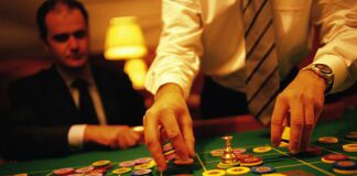 Are smartphones changing the face of Latin America’s online casino industry?