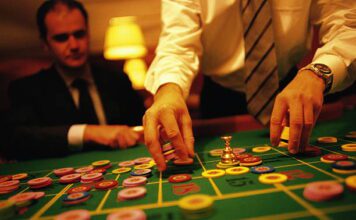 Are Smartphones Changing The Face Of Latin America’s Online Casino Industry? Are smartphones changing the face of Latin America’s online casino industry?