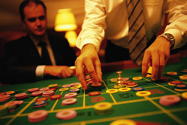 Latin-america-casinos Are smartphones changing the face of Latin America’s online casino industry?