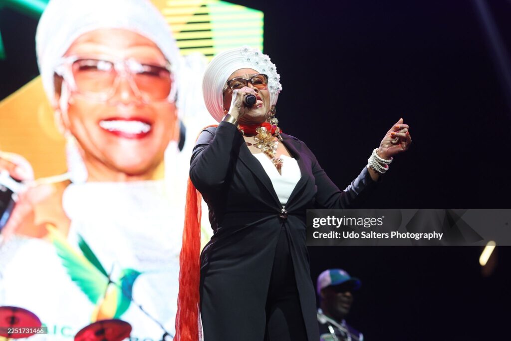marcia-griffiths-performs-at-the-jamaica-strong-concert-nyc