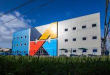 Massy Group-and-its-new-management-report