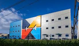 Massy Group-and-its-new-management-report