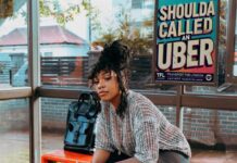 new-caribbean-roots-artist-lylo-gold