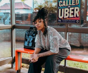 new-caribbean-roots-artist-lylo-gold