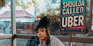 new-caribbean-roots-artist-lylo-gold