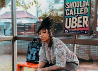 new-caribbean-roots-artist-lylo-gold