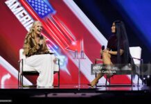 calls for deportation of nicki-minaj-following-appearance-at-turning-point-usa
