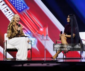 calls for deportation of nicki-minaj-following-appearance-at-turning-point-usa