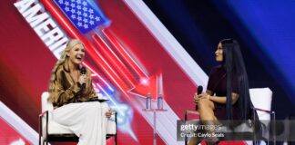 calls for deportation of nicki-minaj-following-appearance-at-turning-point-usa