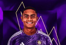 orlando-city-acquires-brazilian-soccer-star