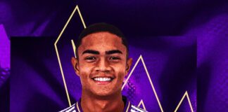 Orlando City SC Bets On Brazil’s Next Midfield Enforcer With Signing Of 18-Year-Old orlando-city-acquires-brazilian-soccer-star