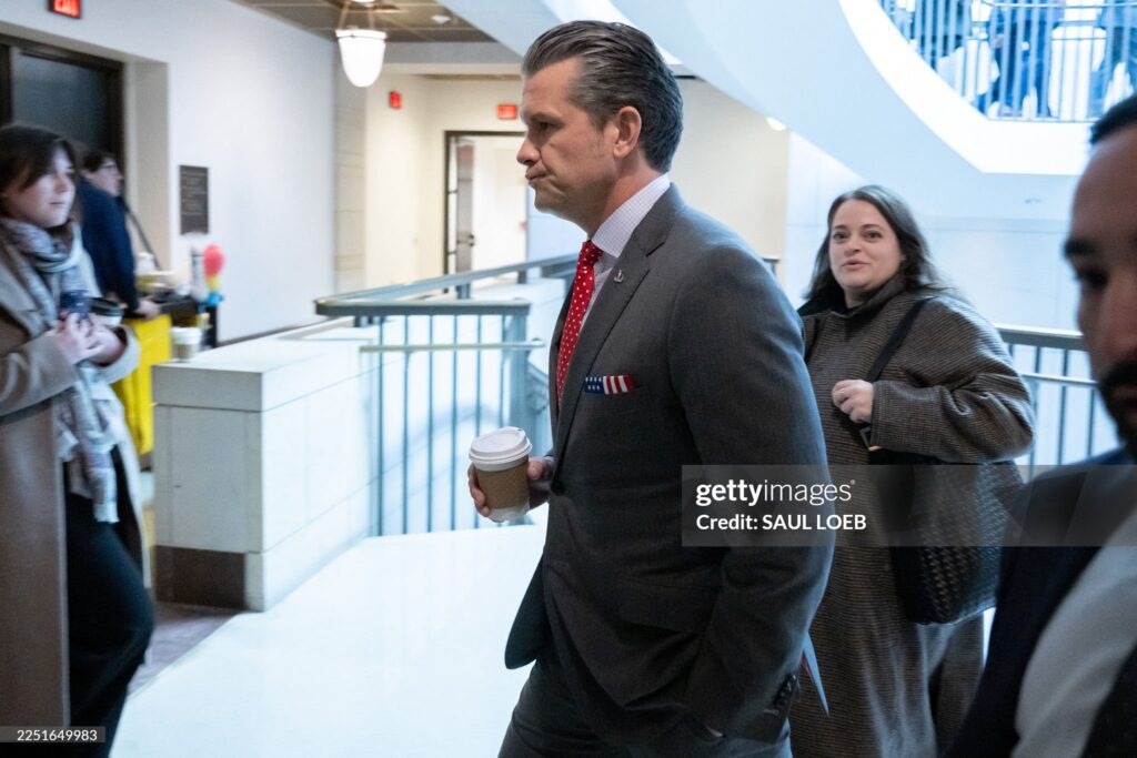 pete-hegseth-congressional-hearing-on-the-caribbean-attacks