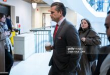 Let Caribbean Leadership Shine pete-hegseth-congressional-hearing-on-the-caribbean-attacks