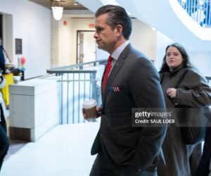 pete-hegseth-congressional-hearing-on-the-caribbean-attacks