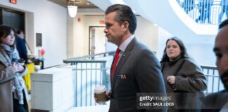 pete-hegseth-congressional-hearing-on-the-caribbean-attacks