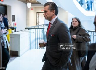 pete-hegseth-congressional-hearing-on-the-caribbean-attacks