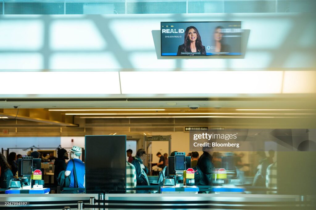 REAL-id-fees-coming-feb-1-2026