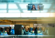 TSA To Introduce $45 Identity Verification Option For Travelers Without REAL ID Next Month REAL-id-fees-coming-feb-1-2026