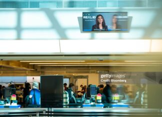 REAL-id-fees-coming-feb-1-2026