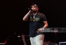 sean-paul-for-miami-heat-benefit-for-jamaica