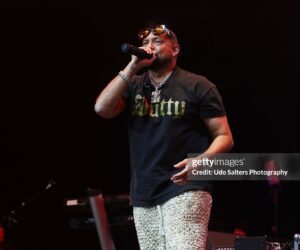 sean-paul-for-miami-heat-benefit-for-jamaica